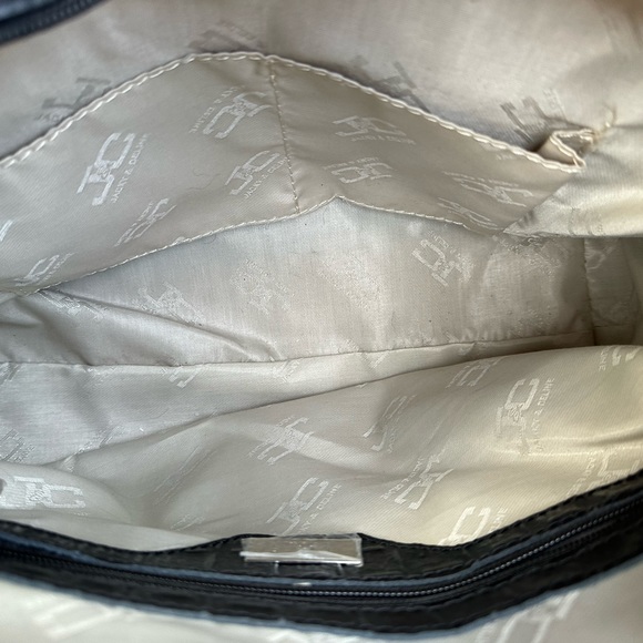 Jacky & Celine Allure Bag/Tote - Picture 7 of 8